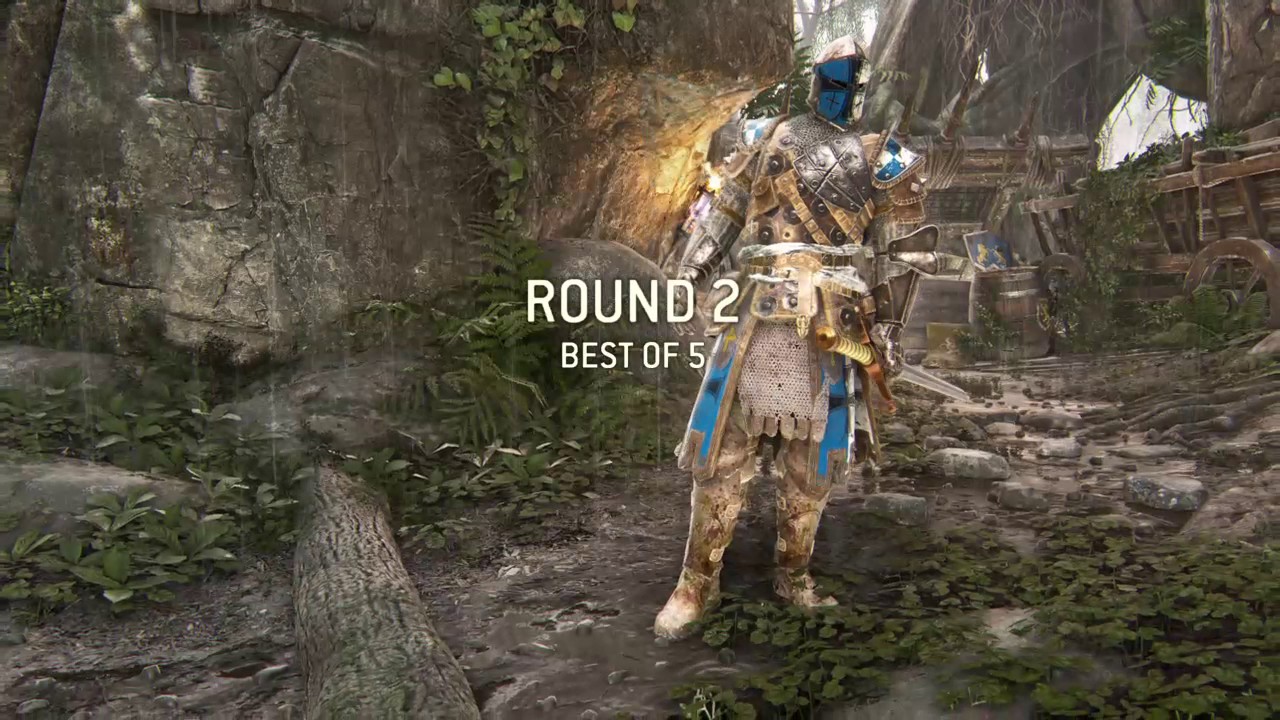 free download for honor valkyrie