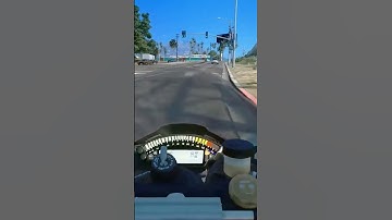 GTA 5 Next Gen Graphics Mod With Photo Realism Enhancement 2023 Gameplay 4K Ray Tracing On RTX3080