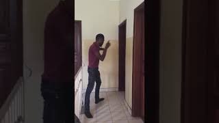 Fes Kafe Bang By Dj Madness dancechallenge