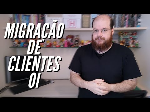 Venda da Oi Móvel é concluída, e começa migração para Claro, TIM e Vivo