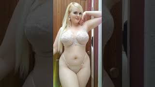 Lilli Luxe Fashion Bikini Suemsuet Cover Song Remix Joemar By Josue C. Llesis