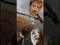 ضاع الطريق فؤاد الكبسي حالات واتس اب اغاني يمنية