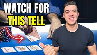 7 Poker-Fehler, bei denen jeder sofort denkt: „Ich bin ein Anfänger!“