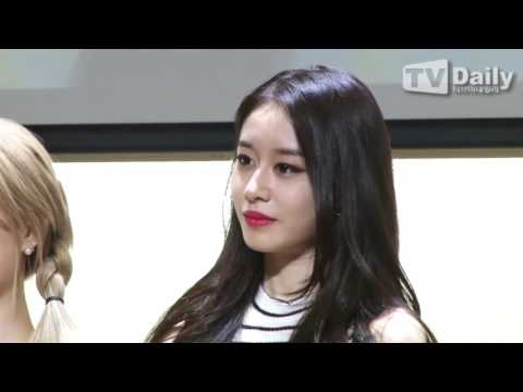 너의 노래를 들려줘