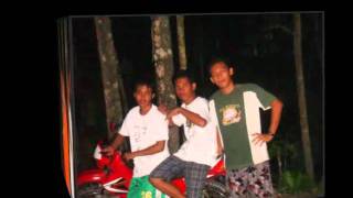 SAI PETERIANS