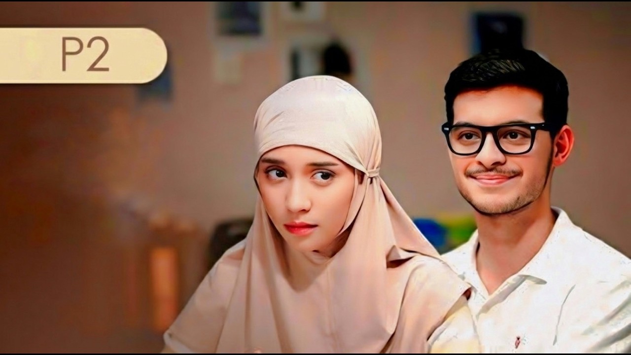 Gabadhaan Waxaa Lagu Qasbay Inay Guursato Nin Aysan Rabin💍💔Balse Wuxuu Ku Noqdey............ 😨🔥