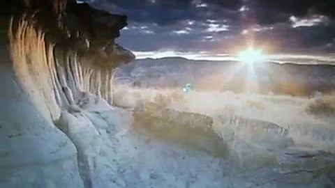 2009 Toshiba Satellite A505-S6960 running Windows 7 Home Premium (64-Bit)