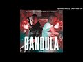 Paulinho Barrigudo Feat Kingston Bandula Prod AJP Dancehall AUDIO