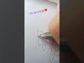 @Tanjirosimp1244 my Faber castle pen is out of ink 😭💔