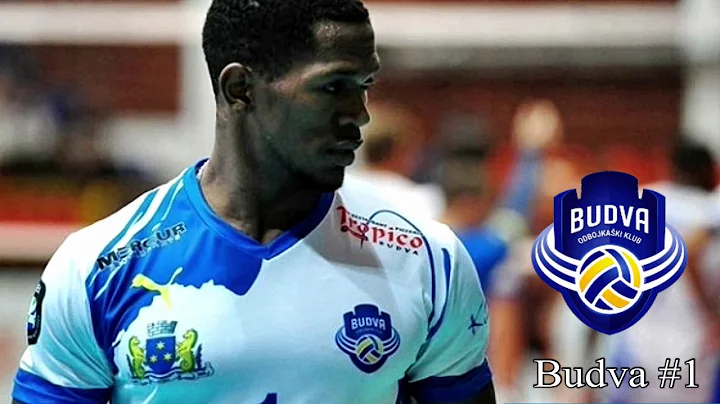 Henry Omar Tapia