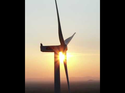 Video: Obnovljivi viri energije. Pomen uporabe