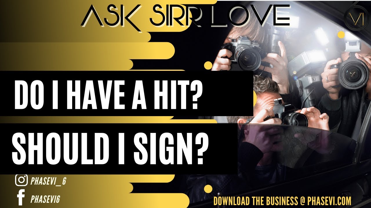 What is a hit record, publishing companies, billboard, production companies and more!