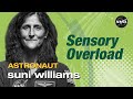 Sensory Overload | Down to Earth - S2:E2