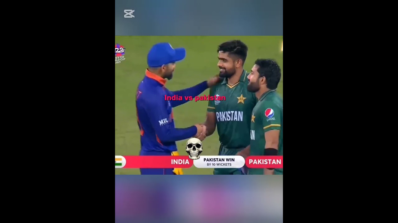 Greatest Rivalries 🥶🥵