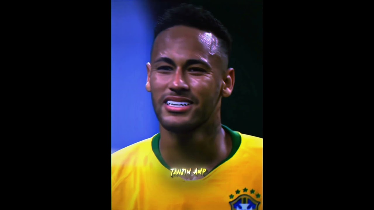 Neymar 2018 🖐️😜🤚 