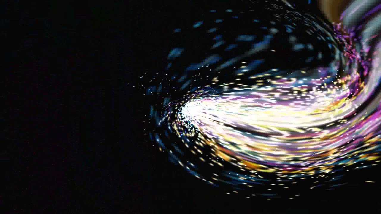 DJ Billy - lost in sky