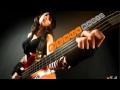 Canon in D Medley (Classical to Rock version)