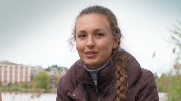 Учасники пленеру "Кращий художник 2024" малювали місця сили Вінниці