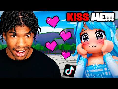Reacting To The CRINGIEST Strongest Battlegrounds Shorts…