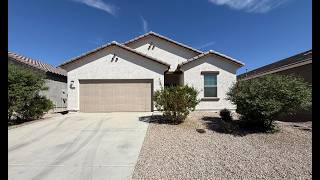 19434 W Hazelwood St Litchfield Park, AZ 85340
