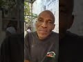 Capture de la vidéo Men Koman Cazeau Frere Dejean De Pv Ap Viv Nan Miami | Little Haiti
