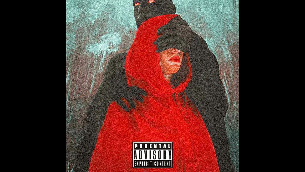 [FREE FOR PROFIT] TRAVIS SCOTT X JID TYPE BEAT - "LIVONIA" | FREE INSTRUMENTAL 2025