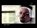 المفتساتي محمد هنيدي