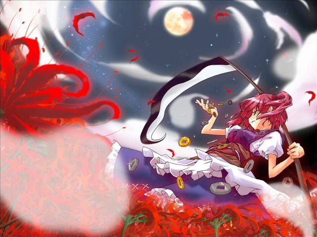 東方　アレンジCD Fleurir… Riverside 2025年最新】riverside 東方の人気アイテム - メルカリ