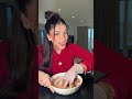 في شغلات جوزي ما يفهمه