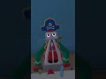 all my fit in yeeps #yeeps #vr #gorillatagquest #quest2vr