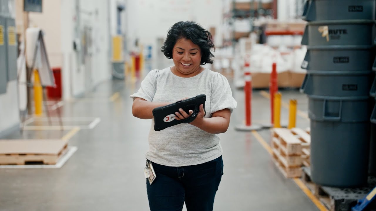 Red Zone Reliability Module Productivity MAX: How Redzone's Reliability & Learning Modules Drive ...