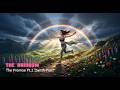 7 COLORS 🌈 Genesis 9 Cardio Workout Timer [125 BPM Synth-Pop]