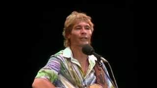 John Denver - Rhymes  Reasons chords