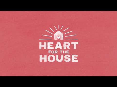 Message: Table Manners | Speaker: Pastor Alex Rivera