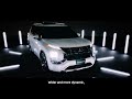 All-New 2021 Mitsubishi Outlander - Family SUV Interior & Exterior Revealed