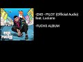 ENO FEAT LUCIANO PILOT OFFICIAL AUDIO mp3