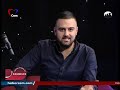 Cem Tv   Gürkan Çapkan ile Nağmeler  24 05 2016 Mp3 Song