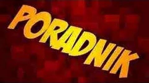 [Poradnik] Jak zainstalować i używać Chaos A.D Keybinder 2.2 do Sa-mp 0.3z