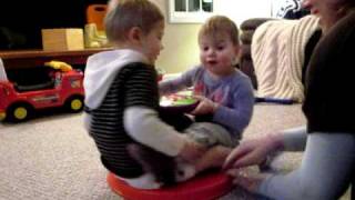 DoubleSpinning.AVI