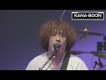 KANA-BOON LIVE 2022 STAR meets STAR