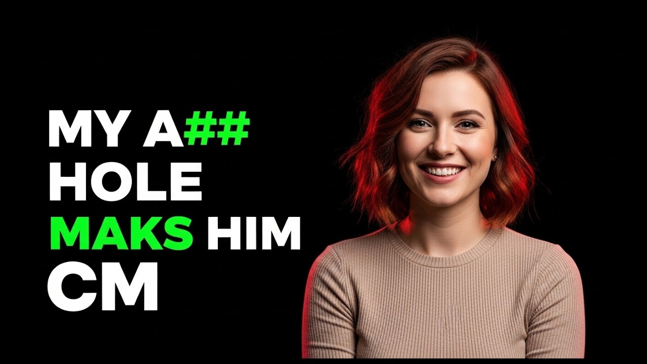 My Son Struggled With His Identity – How I Stood By Him | A True Emotional Story