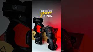 Leatt Z-Frame
