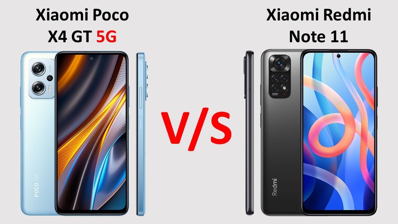 POCO X4GT化 Redmi note11T pro hq720.jpg?sqp=-