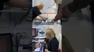 Какие анализы нужны для диагностики почек? Прием врача нефролога