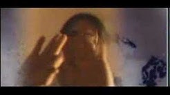 mabuk cinta... iwan fals - Durasi: 4:02. mabuk cinta... iwan fals - Durasi: 4:02.