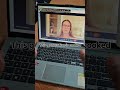 AI job interview 😭 Comment “app” for the link. #parakeetaiad #interview #ai #reels #explore