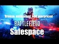 Battlefield 5 Review | Broken, Unfinished and Overpriced