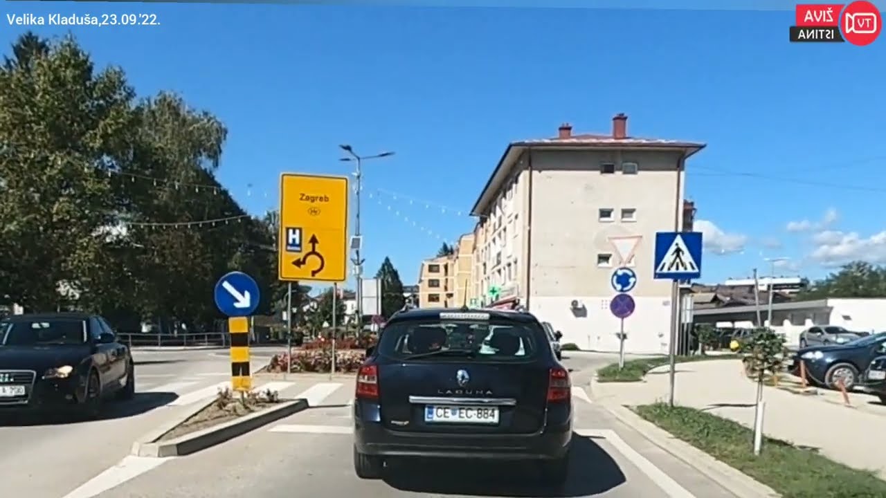 ŽIVA ISTINA#Bili smo i u Velikoj Kladuši. Kladuša u SRCU. Od nas od SRCA.