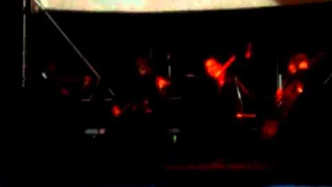 Cuarteto de cuerdas - Presentaciones en fiestas y ...