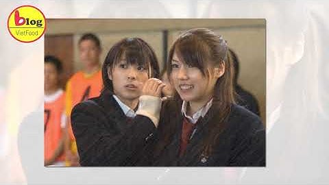 Top-20-bo-phim-hoc-duong-nhat-ban-khong-xem-thi-phi-mot-doi năm 2024